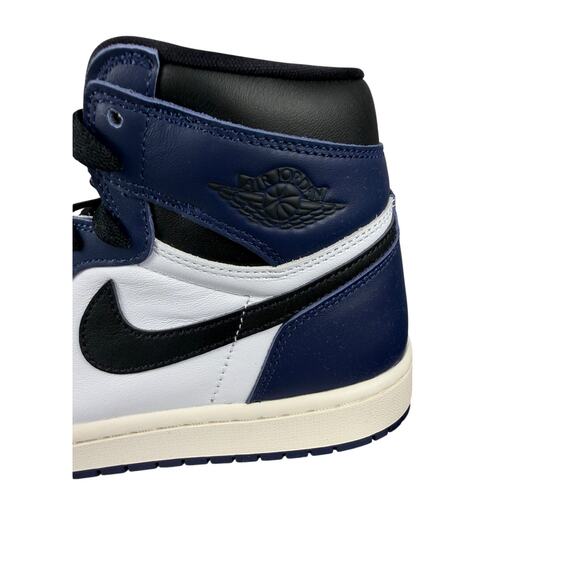 Air Jordan 1 Retro High OG \